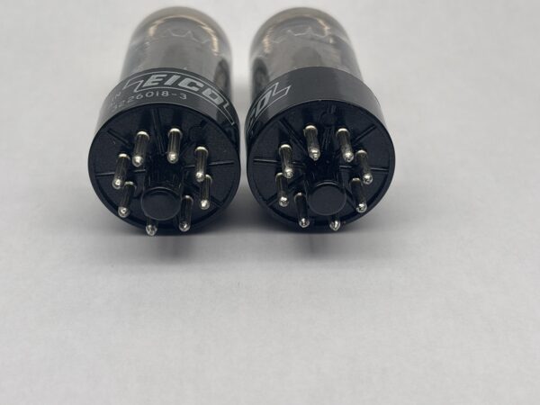 6SN7GTB - Image 3