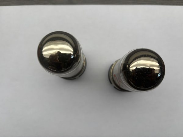 Marconi 6080 Pair - Image 2